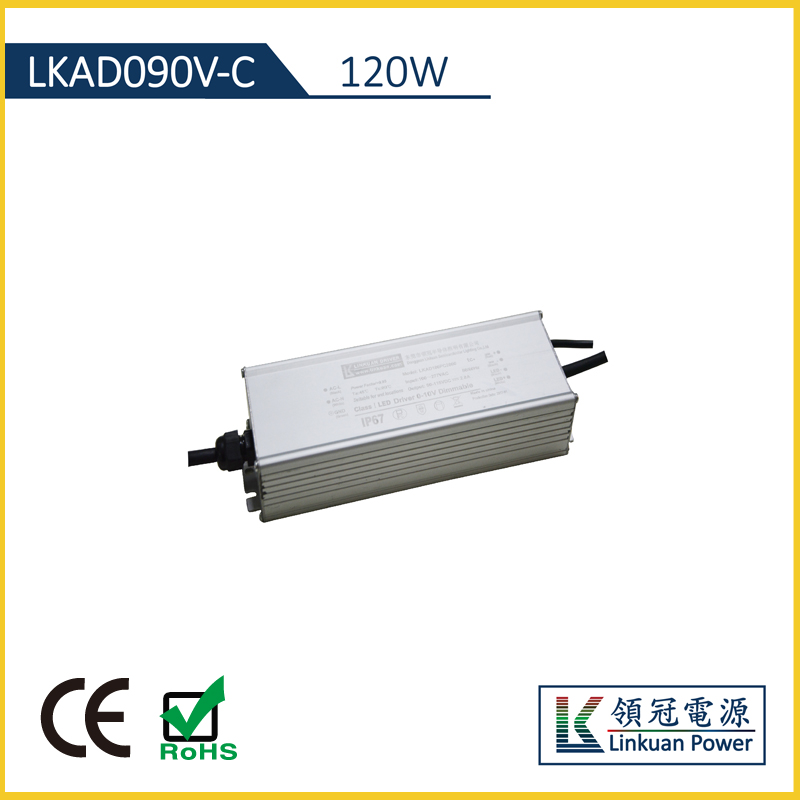 100W  24Vѹ0-10VԴ