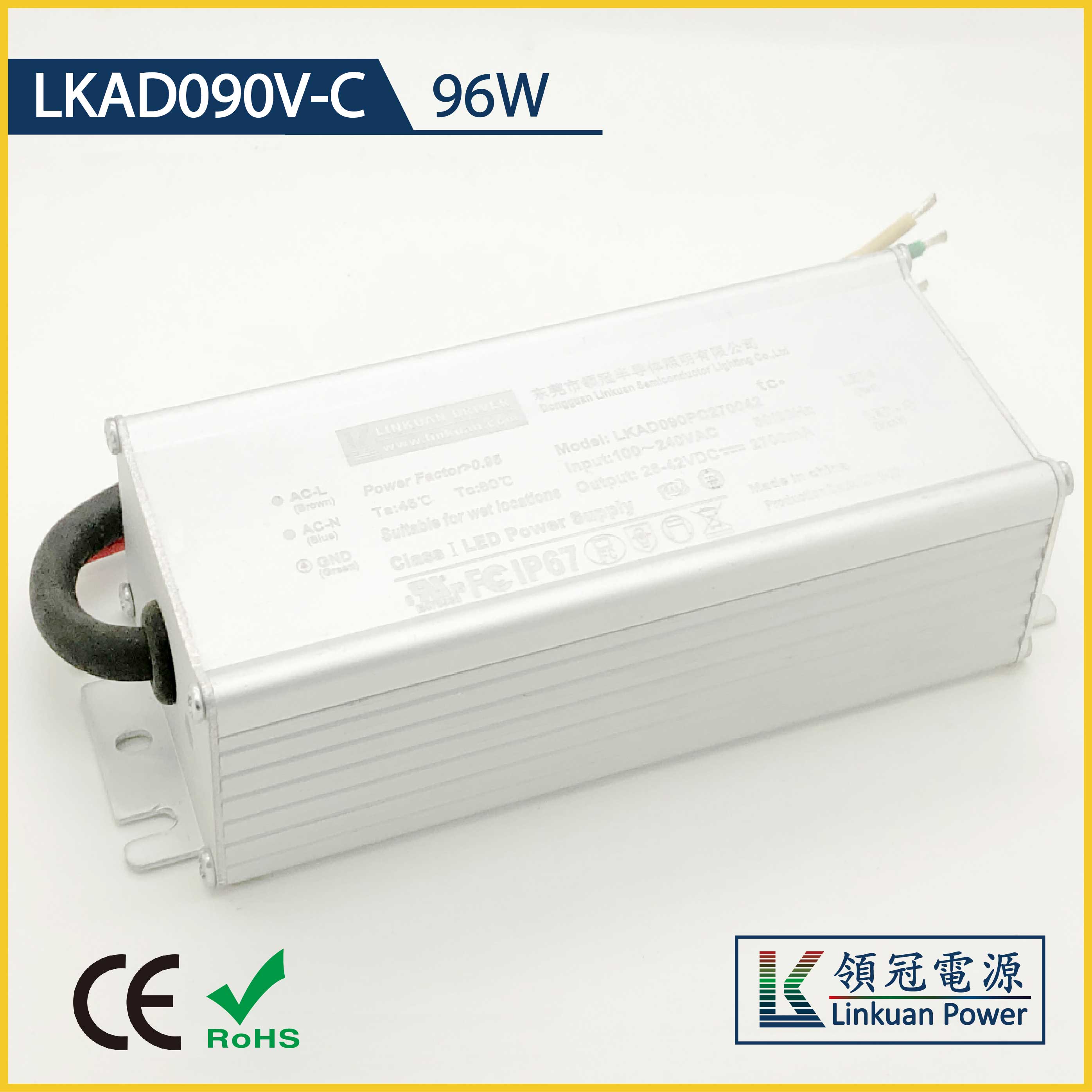 100W  24Vѹ0-10VԴ